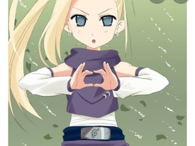 Ino