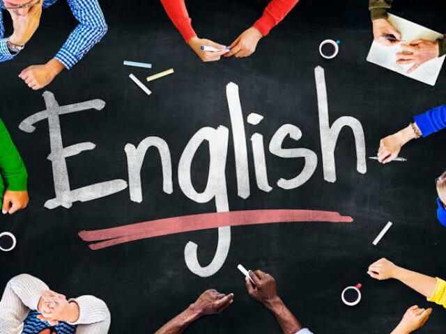 Inglês🇬🇧🇱🇷