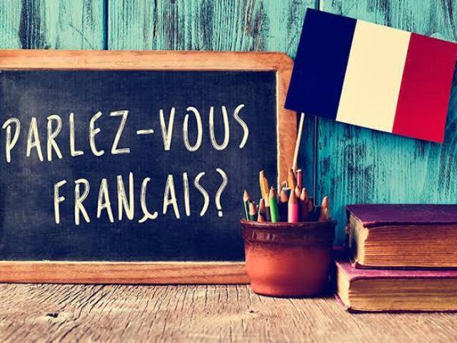 Francês 🇨🇵
