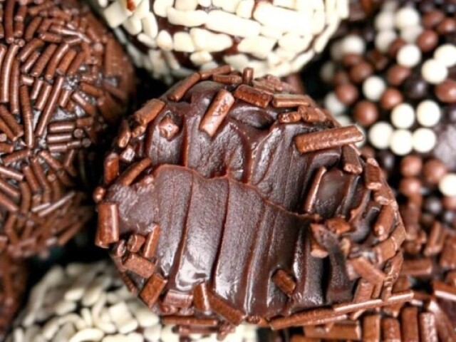 Brigadeiro