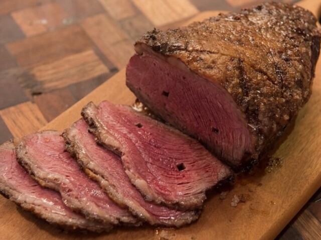 Picanha