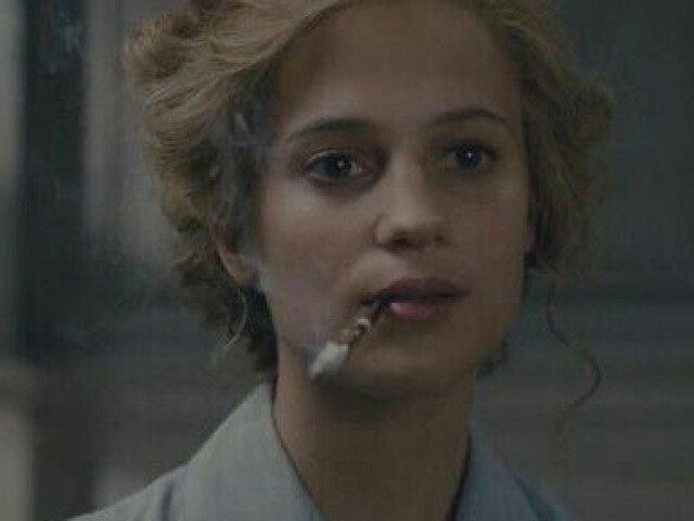 Marlene