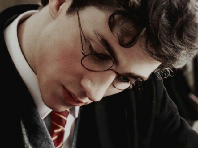 James