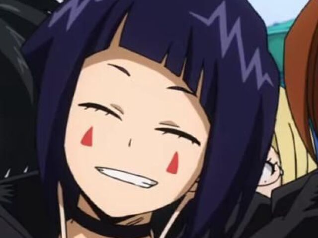 Jirou