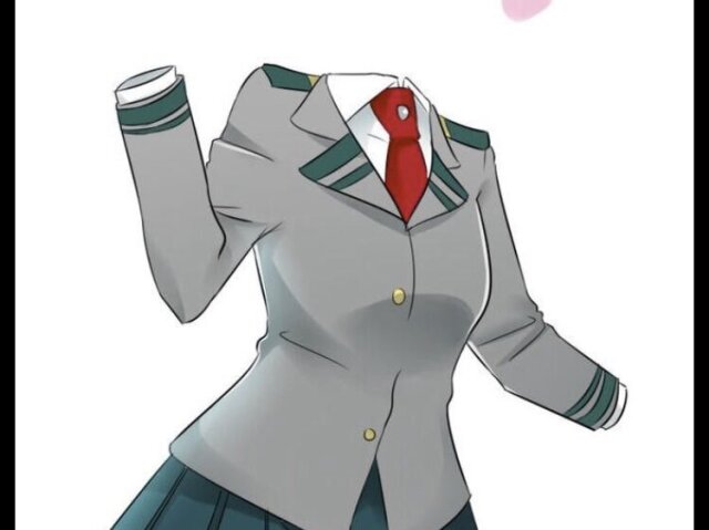 Toru