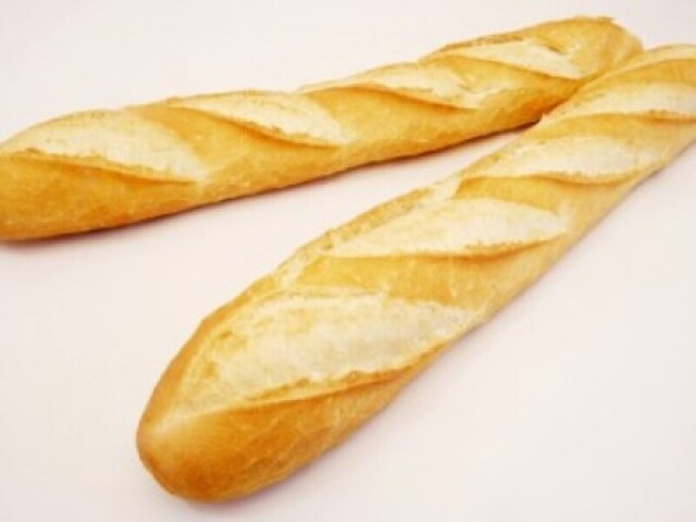 Baguete