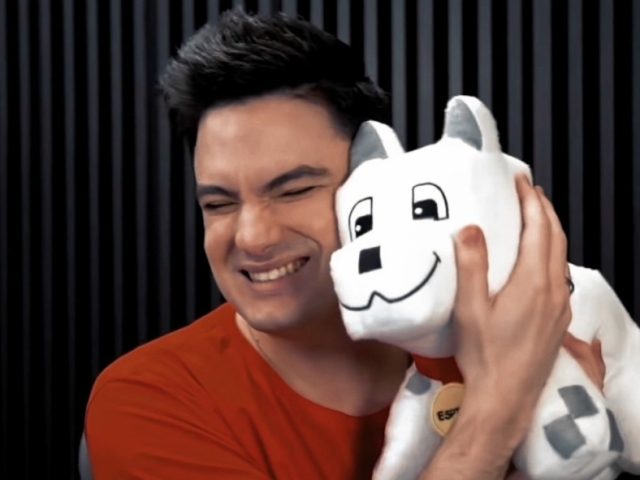 Você conhece mesmo a saga Minecraft do Felipe Neto?