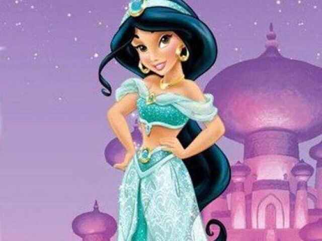 Jasmine