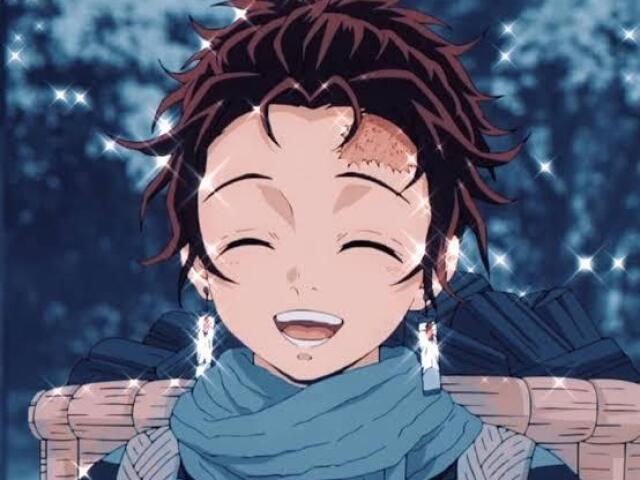 🍁Tanjiro🍁