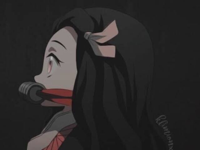 🥀Nezuko🥀