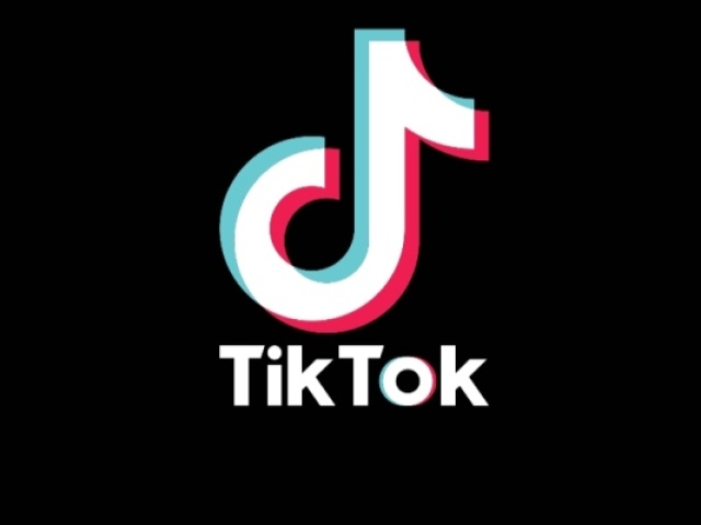 Tik tok🙈