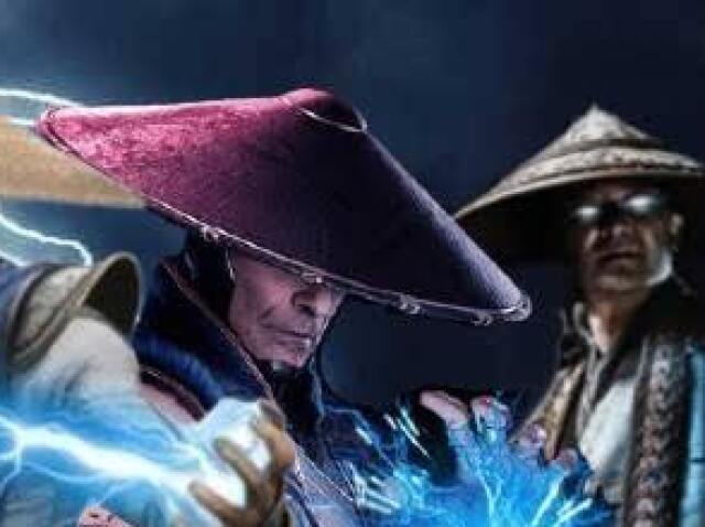 2/5