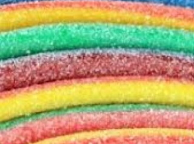 Arco irÃs