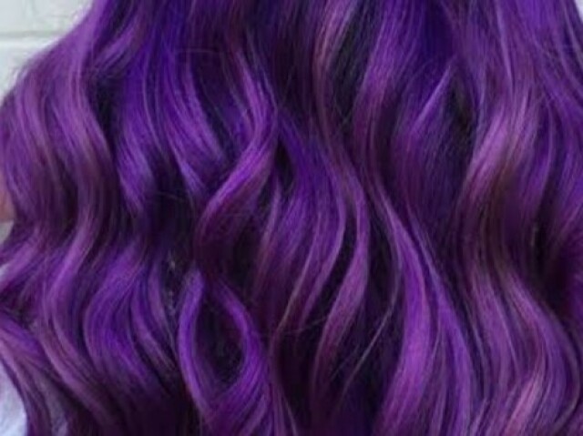 Roxo