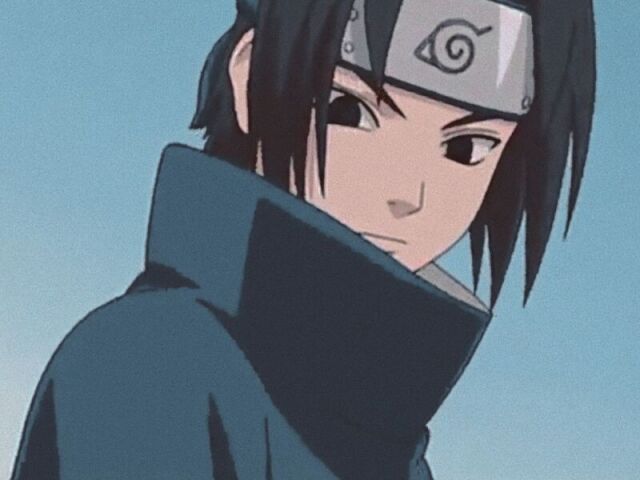 sasuke