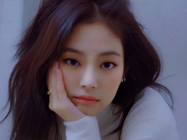 Jennie