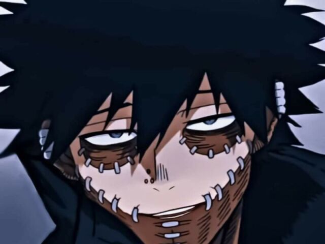 dabi