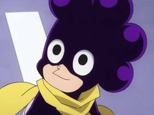 mineta