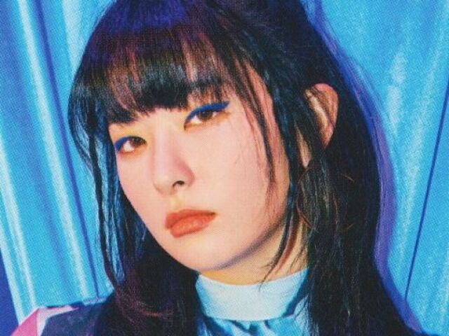 Seul-gi