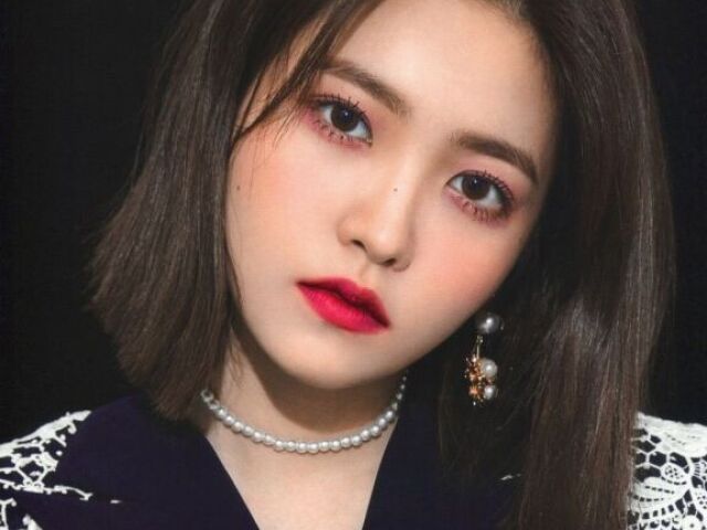 Yeri
