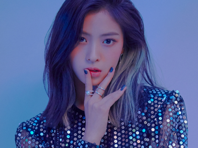 Ryujin