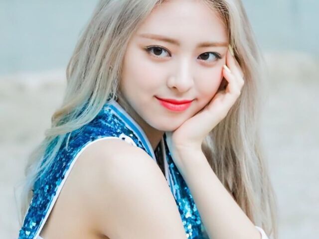 Yuna