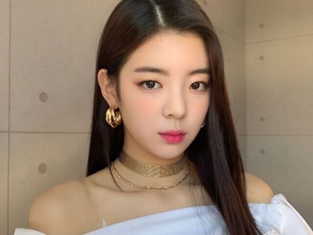 Lia