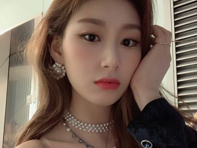 Chaeryeong