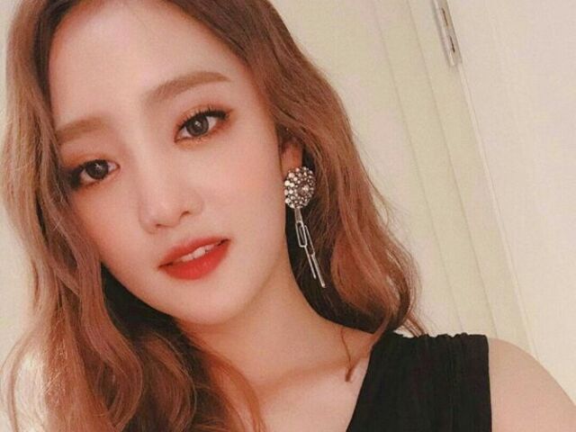 Minnie