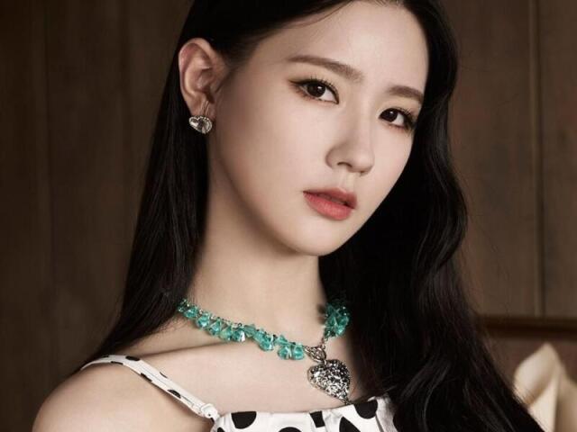 Miyeon