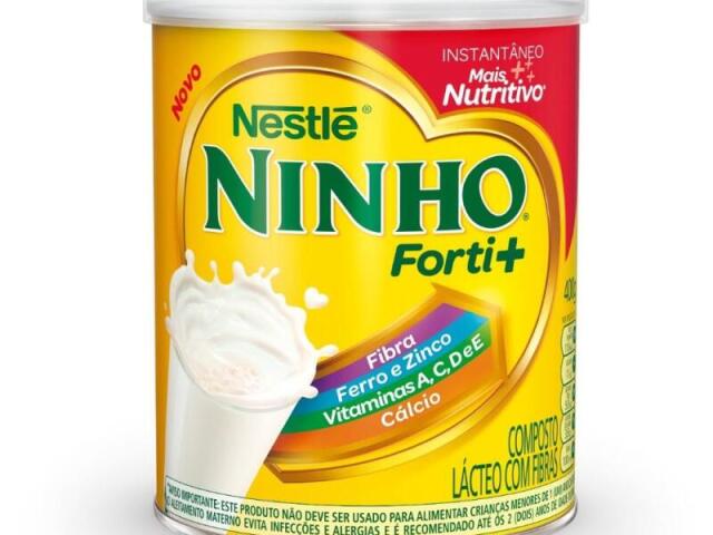 Ninho