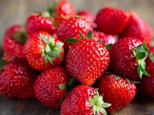 Morango
