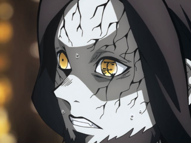 Rokuro