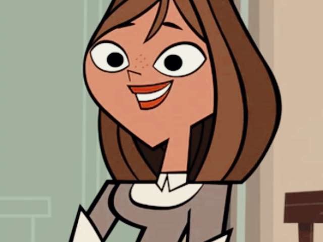 Courtney