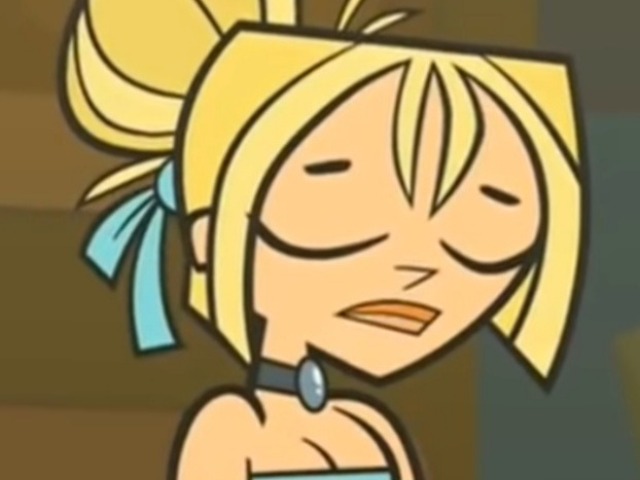 Bridgette