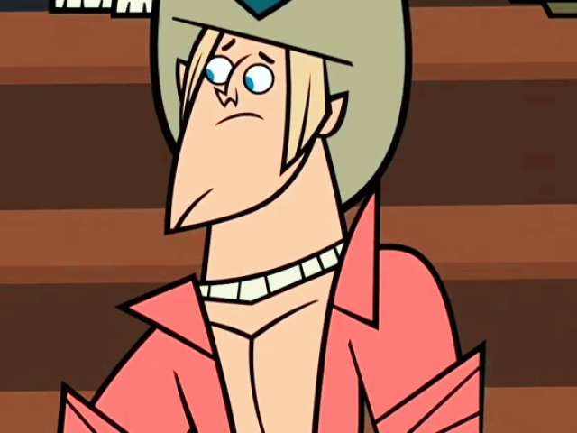 Geoff