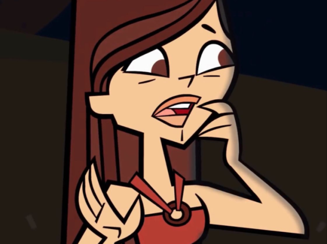 Heather