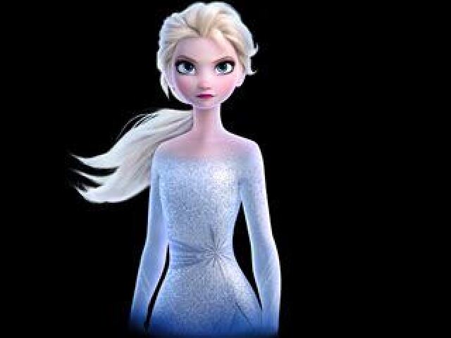 Elsa