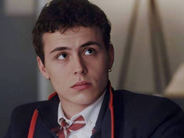 Ander