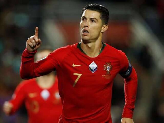 Quiz de futebol