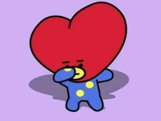 Tata