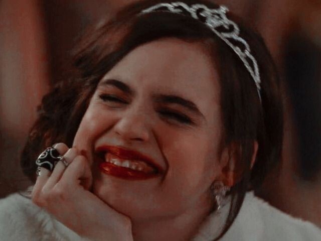 𝒜ℎℎℎ 𝒫𝑎𝑟𝑎𝑏𝑒𝑛𝑠 𝑓𝑜𝑖 𝑖𝑛𝑐𝑟𝑖𝑣𝑒𝑙 𝑒𝑠𝑠𝑒 𝑀𝑒𝑡 𝒢𝑎𝑙𝑎 ❤✨