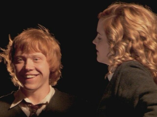 Você realmente conhece a saga Harry Potter? Quiz difícil