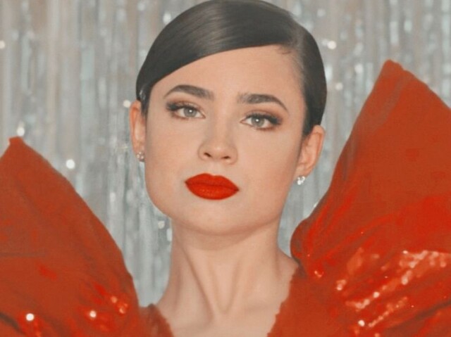 𝘔𝘥𝘴𝘴 𝘧𝘰𝘪 𝘱𝘦𝘳𝘧𝘦𝘪𝘵𝘰𝘰𝘰 ❤✨