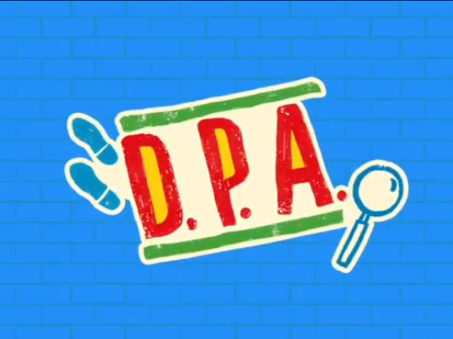 Quiz /Você realmente é um bom detetive?