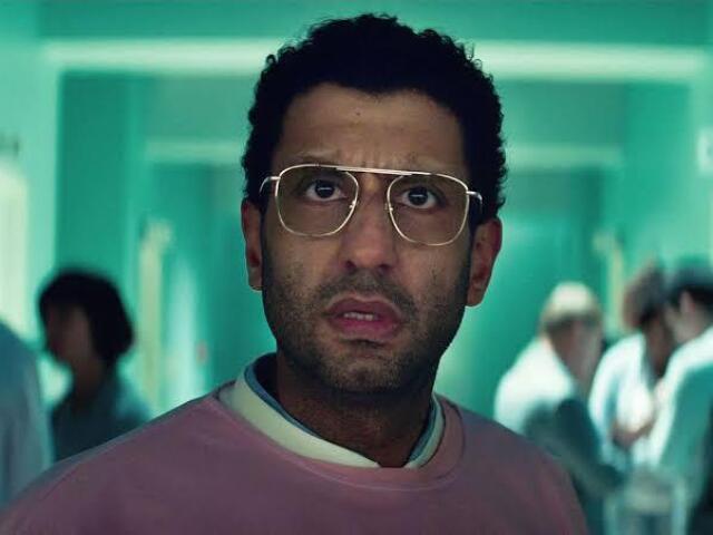 Dr. Singh