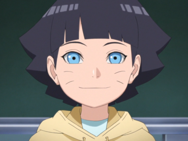 himawari