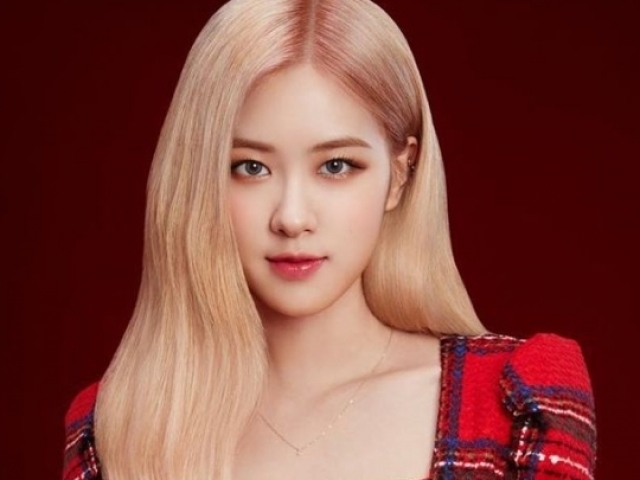 Rosé