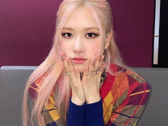 Rosé