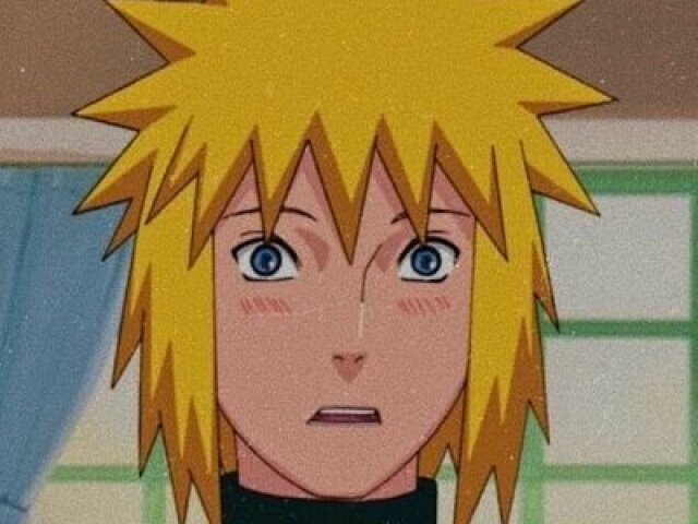 Minato